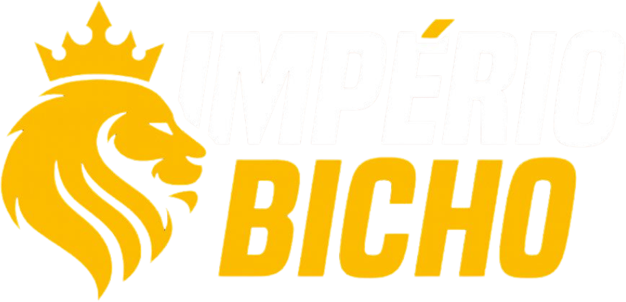 Imperio Bicho